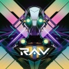 Rav - For My Evolutionary Misfits (Explicit)
