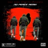 Manando、Grizzly Chowder、South Mash、Lyrical Tanka、Diamondboy、J Walker - Demix No Peace (Explicit)