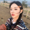 DJ7皇冠、DJ7老板 - 做自由行走的花