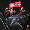 GG Loafy - Sara Lee (Explicit)