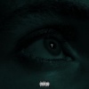 Sunus - Eye For Eye (Explicit)