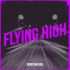 Christian Paul - Flying High