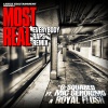 Leedz Edutainment、G-Squared、Mic Geronimo - Most Real (Everybody Raps Remix|Explicit)