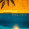 elb HANG musik、Ramón Lazzaroni - Sunny Sunday