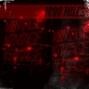 Keeton Coffman - 1000 Miles
