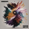 Soundscape - Sticky Bud