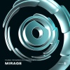 Timmo Hendriks、Lindequist - Mirage