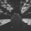 BLC - ihtf (Explicit)