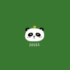 宝贝 - 同人图 (2)