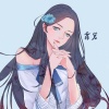霏若若 - 来生戏