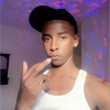 C9E Txny - homegxrl (Explicit)