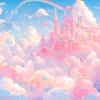 幻落 - 桃花庵