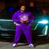 Black Picsou - Money Bag (Explicit)