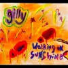 Gilly - candle