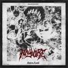HayWire - Born of Rotten Earth