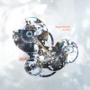 PHONO - Quaternion