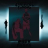 LostBoysClique、Cold Cypher、Chapoz - copy paste (feat. Cold Cypher & Chapoz)(Explicit)