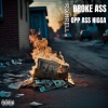RixhRell - Broke Ass Opp Ass Nigga (Explicit)