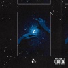 Tundra、Tundra Beats - Save Me. (feat. Tundra Beats)(Explicit)