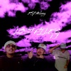 RTB$kinny - 1x (Explicit)