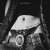 Sayd、Enzo Luna - EN QUE FALLE