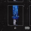 Tundra、Tundra Beats - Space. (feat. Tundra Beats)(Explicit)