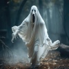 DJ Fahri Yılmaz - Ghost!