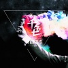 王梓轩 - 千色
