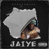 Pyppachase《Jaiye (Explicit)》[MP3/LRC]