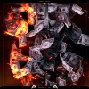 TGA、Emerson Oliveira、Luzyx、Tharles Garcias - Burn It Up (Explicit)