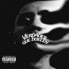 Kevon - Verdades que duelen (Explicit)