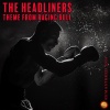 the headliners - Theme from Raging Bull (Remastered 2024)