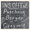Janez Gregoric、wolfgang puschnig - In.Tro.In.O.