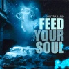 contraband - Feed Your Soul (Extended Mix)