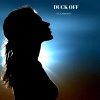 B.G.、Jucee Froot - DUCK OFF (Explicit)