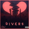 Lethal - DIVERS (Explicit)