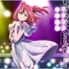 降幡愛 - Pops heartで踊るんだもん! (黒澤ルビィ Solo Ver.)