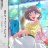 Liyuu - Oh!レディ・ステディ・ポジティブ