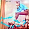anita ellis、luther henderson - Theme And Exposition (Remastered)