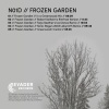 N01D - Frozen Garden (Peter Greenwood Mix)