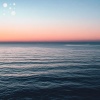 Nature ASMR by Cloud Bed、DreamSound - Mystic Shoreline Echoes