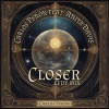 Carlos Peron、Anita Davis - Closer (EFDY Mix)