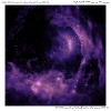 Kyosimis - Constellation (Mosaic Version)