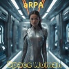 Arpa - Electric Phamton