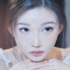 徐俊雅 - 爱你 (把我们衣服纽扣互扣)