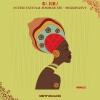 Double Face、Morris Revy、Jemimah Eze - Ga Niru