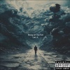 LEE JR. - Rising of the Fall (Explicit)