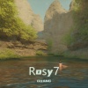 GUANG - Rosy7 (杀手VIP)