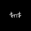 Yung Stunna - NO FACE (Explicit)