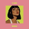 institute - Tu Amor
